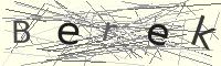 Visual CAPTCHA