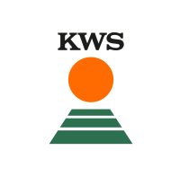KWS Group - Állás, munka