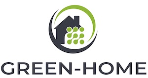 Green-Home Technologies Kft. - Állás, munka