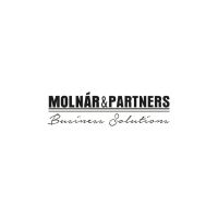 Molnár & Partners Kft. - Állás, munka