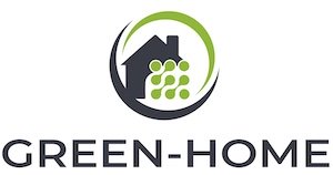 Green-Home Technologies Kft - Állás, munka