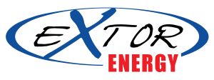 EXTOR Energy Zrt. - Állás, munka
