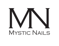 Mystic Nails Hungary Kft. - Állás, munka