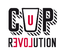 CUP Revolution Kft. - Állás, munka