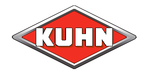 Kuhn Mezőgazdasági Gép Kft. - Állás, munka