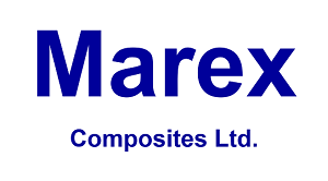 Marex Composites Kft. - Állás, munka