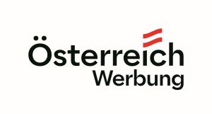 Österreich Werbung - Állás, munka