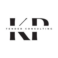 KP TENDER Consulting Kft - Állás, munka