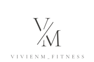 VivienM Fitness Kft. - Állás, munka