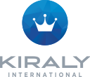 Kiraly International Hungary Kft. - Állás, munka