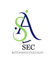 AS-SEC Biztonsági Szolgálat Korlátolt Felelősségű Társaság - Állás, munka