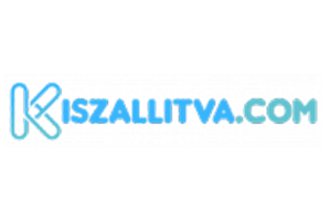 Kiszallitva.com Kft - Állás, munka