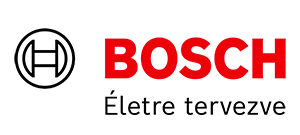 Bosch csoport - Állás, munka