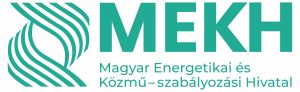 Magyar Energetikai és Közmű-szabályozási Hivatal - Állás, munka