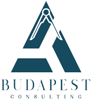 Budapest Consulting Kft. - Állás, munka