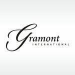 Gramont International Kft. - Állás, munka