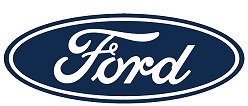 Ford Közép- és Kelet-Európai Értékesítő Kft. - Állás, munka