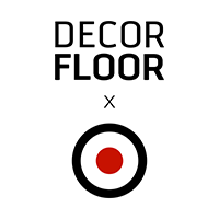 Decor Floor Kft. - Állás, munka