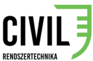 CIVIL Rendszertechnika Kft. - Állás, munka