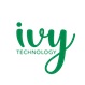 Ivy Technology AMS Hungary Kft. - Állás, munka