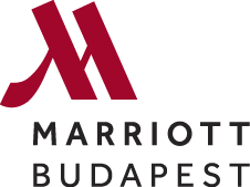 Marriott International - Állás, munka