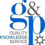 G&P Quality Management Kft. - Állás, munka
