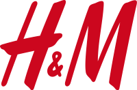 H & M Hennes & Mauritz Kft. - Állás, munka