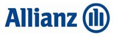 Allianz Hungária Biztosító Zrt. - Állás, munka