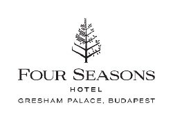 Four Seasons Hotel Gresham Palace - Állás, munka
