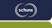 Schunk Carbon Technology Kft. - Állás, munka