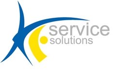 KF Service Solutions Kft. - Állás, munka