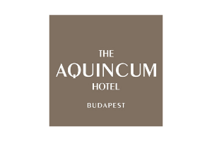 AQUINCUM HOTEL BUDAPEST - Állás, munka