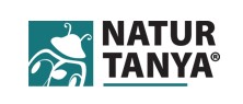 Natur Tanya Hungary Kft - Állás, munka