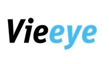 Vieeye Online Marketing Kft. - Állás, munka