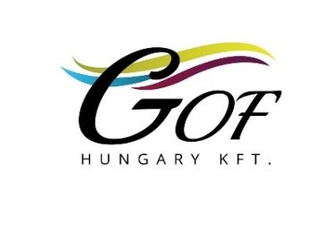 GOF HUNGARY Kft. - Állás, munka