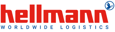 Hellmann Worldwide Logistics Kft - Állás, munka
