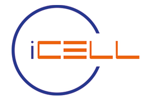i-Cell Mobilsoft Zártkörűen Működő Részvénytársaság - Állás, munka
