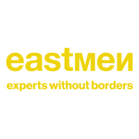 Eastmen Human Resources B.V. Magyarországi Közvetlen Kereskedelmi Képviselete - Állás, munka
