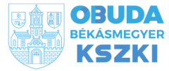 Budapest III. Ker. Óbuda-Békásmegyer Önkormányzata Költségvetési Szerveket Kiszolgáló Intézmény - Állás, munka