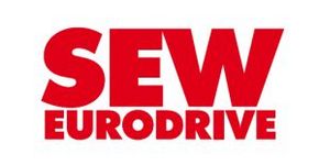 Sew-Eurodrive - Állás, munka