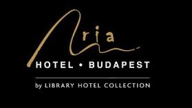 ARIA HOTEL BUDAPEST - Állás, munka