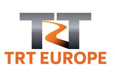 TRT Europe Kft. - Állás, munka