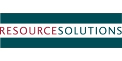Resource Solutions - Állás, munka