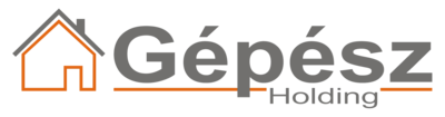 Ép-GéPéSz Holding Kft. - Állás, munka