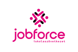 Job Force Iskolaszövetkezet - Állás, munka