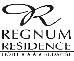 Hotel Regnum Kft. - Állás, munka