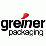 GREINER Packaging Kft. - Állás, munka