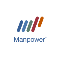 Manpower Munkaerő-Szervezési Kft. - Állás, munka