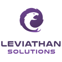 Leviathan Solutions Kft - Állás, munka
