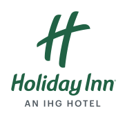 Holiday Inn Budapest-Budaörs Hotel - Állás, munka
